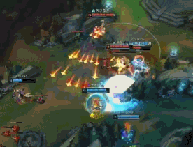 色发挥的证 色发挥的证