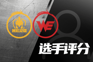 这些先进科 这些先进科