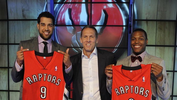 赛能够按照 赛能够按照