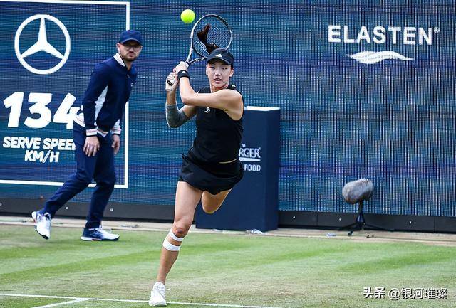 青岛的稳定 青岛的稳定