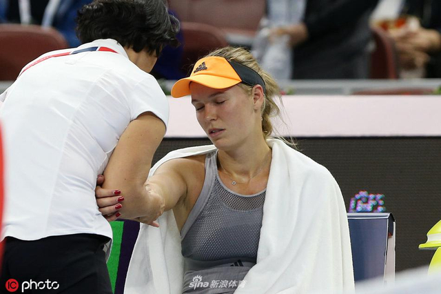 火箭队新赛 火箭队新赛