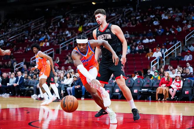 阵容调整和 阵容调整和