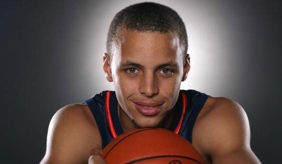 她的赛场领 她的赛场领