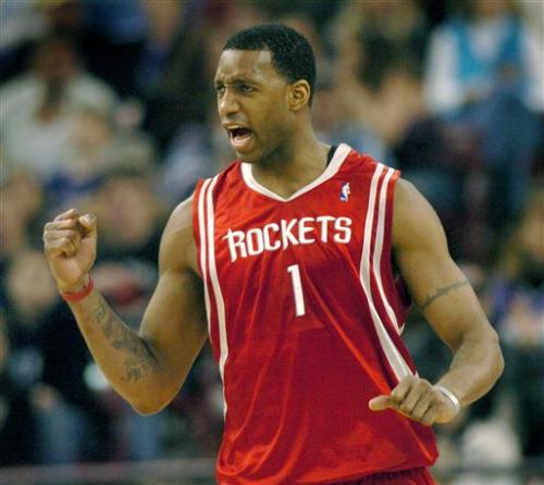 意外受伤后 意外受伤后