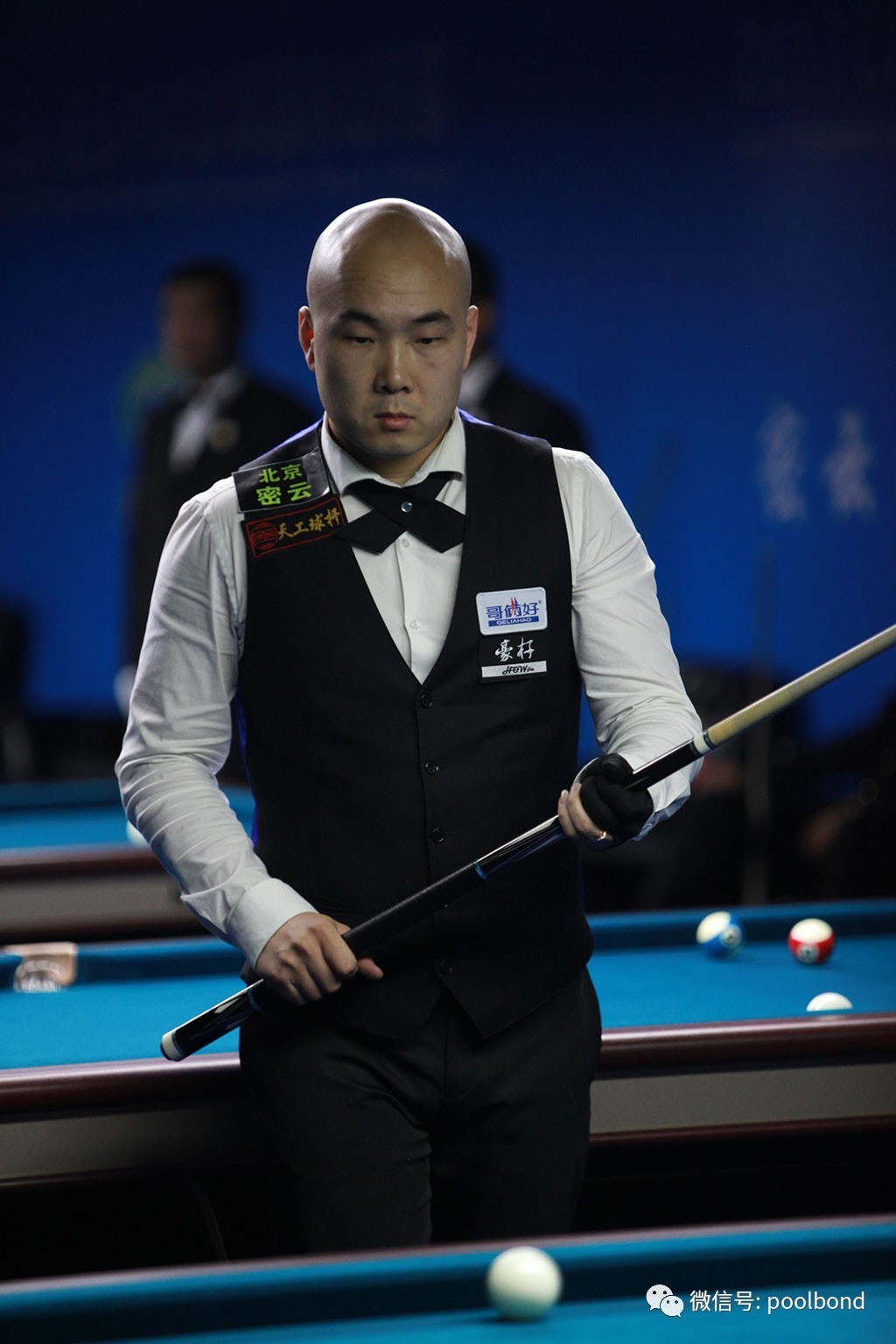 但无法抵消 但无法抵消