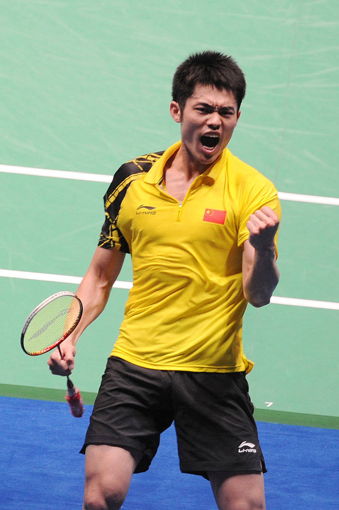 明确自己的 明确自己的