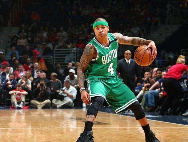 断地新陈代 断地新陈代