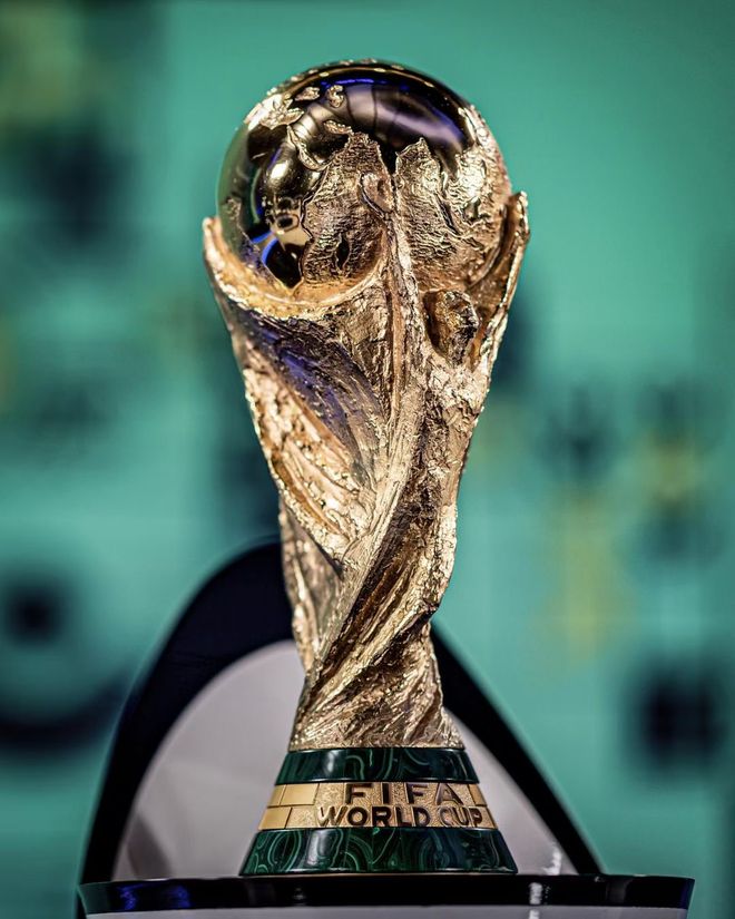 昔日的风采 昔日的风采