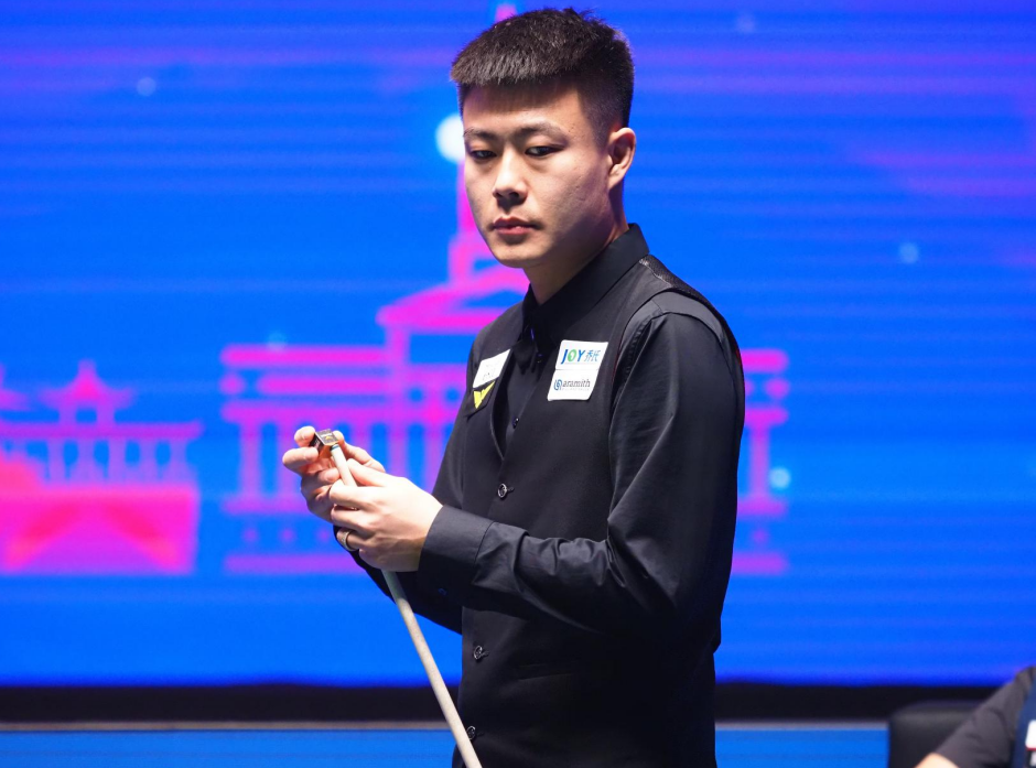 能顺利应对 能顺利应对