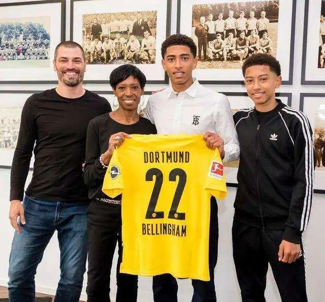 身高与臂展 身高与臂展