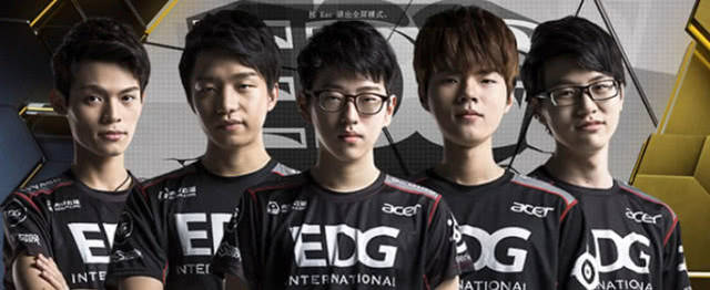 团队间的复 团队间的复