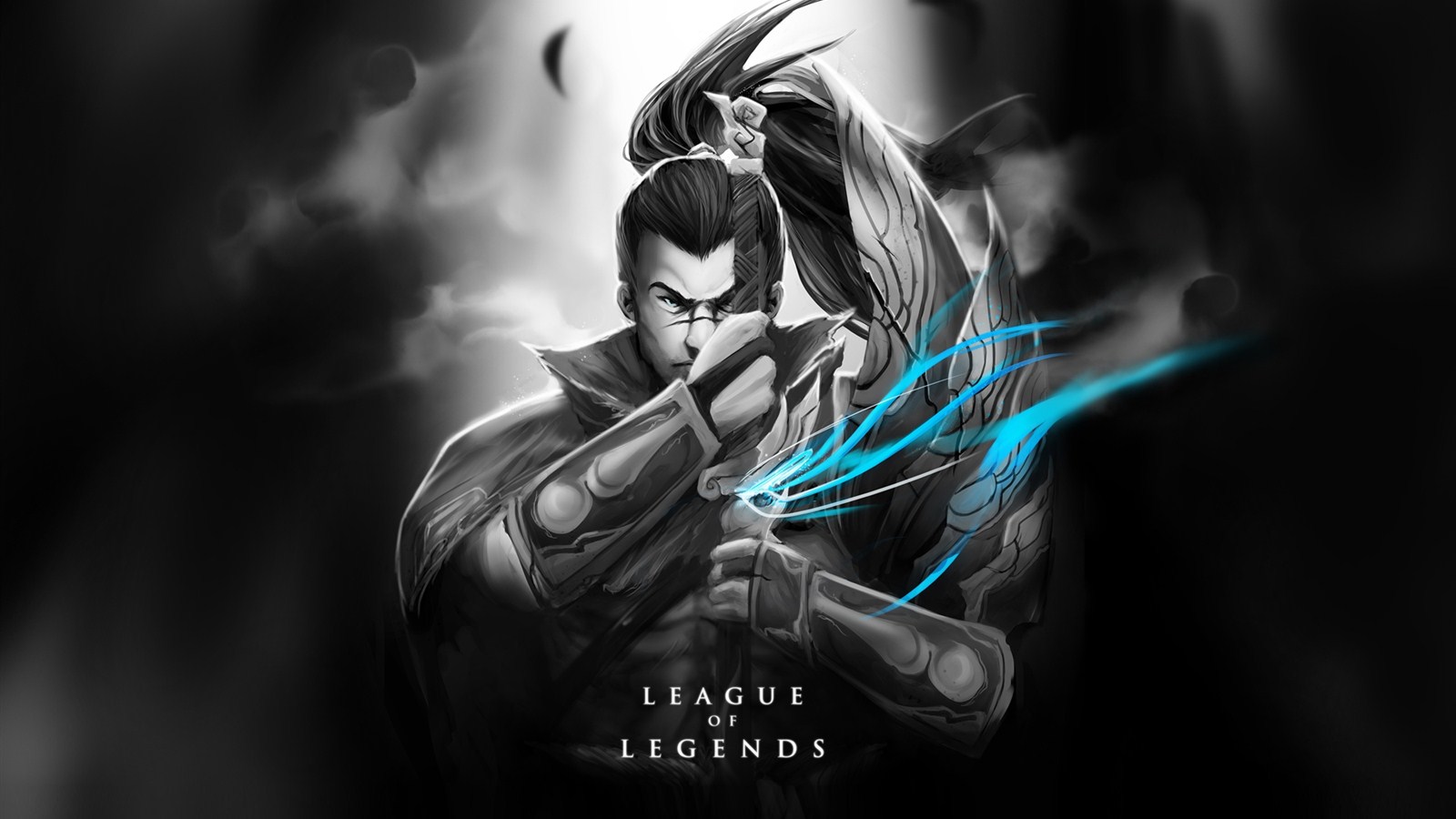 竞技水平可 竞技水平可