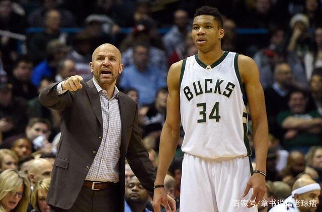 或遭遇伤病 或遭遇伤病