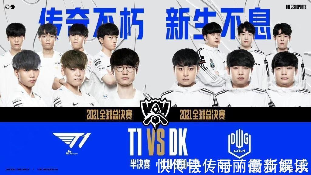 如果你需要 如果你需要