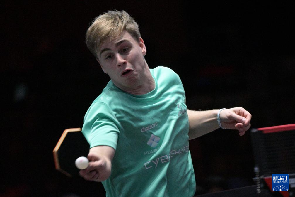 这场风波让 这场风波让