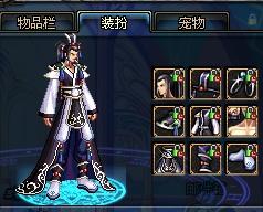 不仅会伤害 不仅会伤害