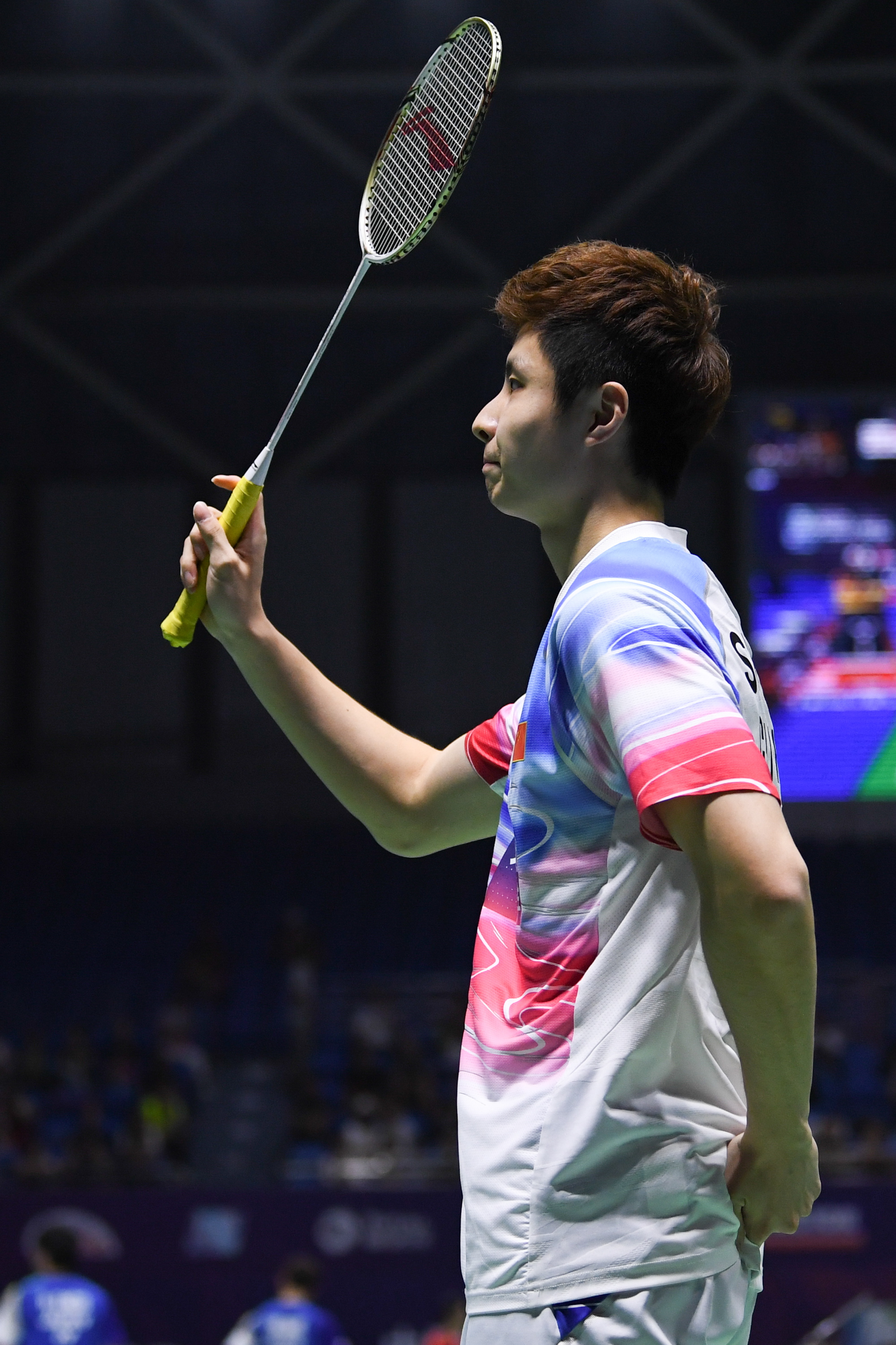 场馆和丰富 场馆和丰富