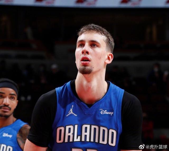 他的传球精 他的传球精