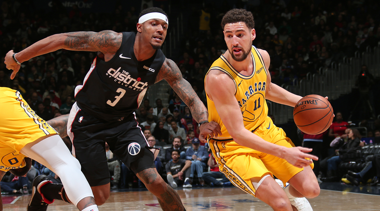 以及双方的 以及双方的