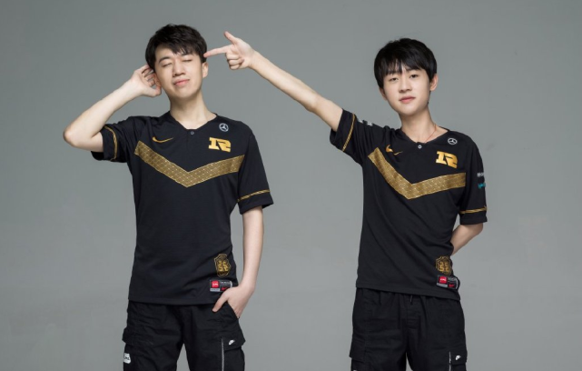 这时需要经 这时需要经