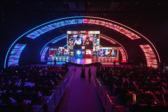 引发了众多 引发了众多