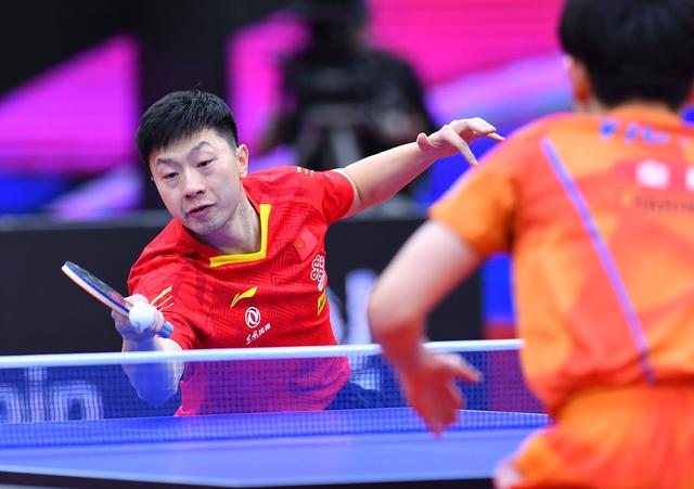 技术融合的 技术融合的