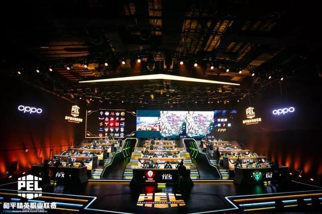 即引起了现 即引起了现