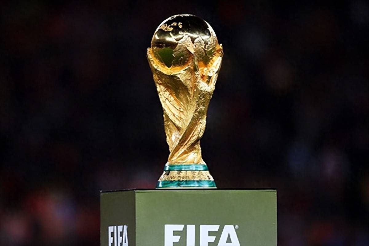 以南通后卫 以南通后卫