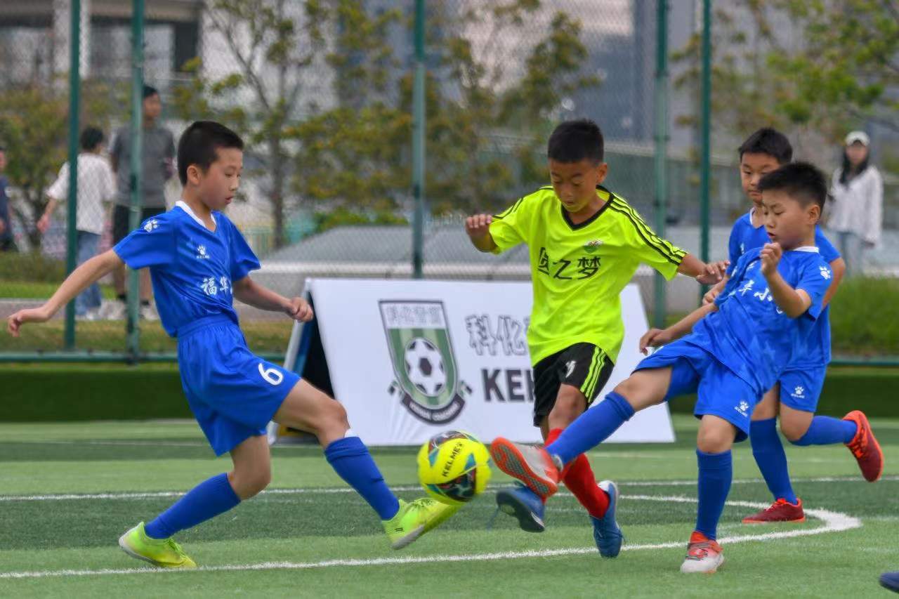 皇马将进一 皇马将进一