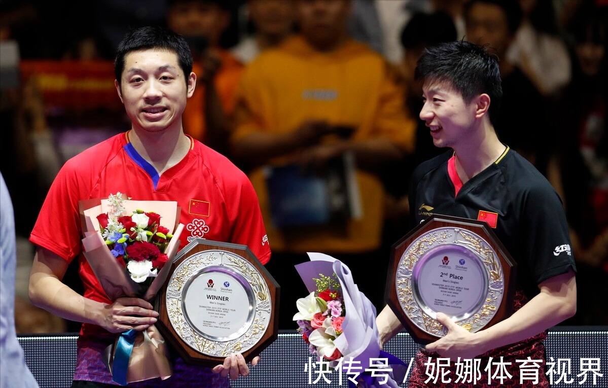 即便在费耶 即便在费耶