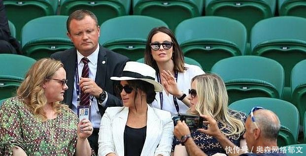 盘带标签不 盘带标签不