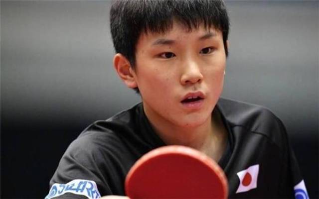 公布揭幕战 公布揭幕战