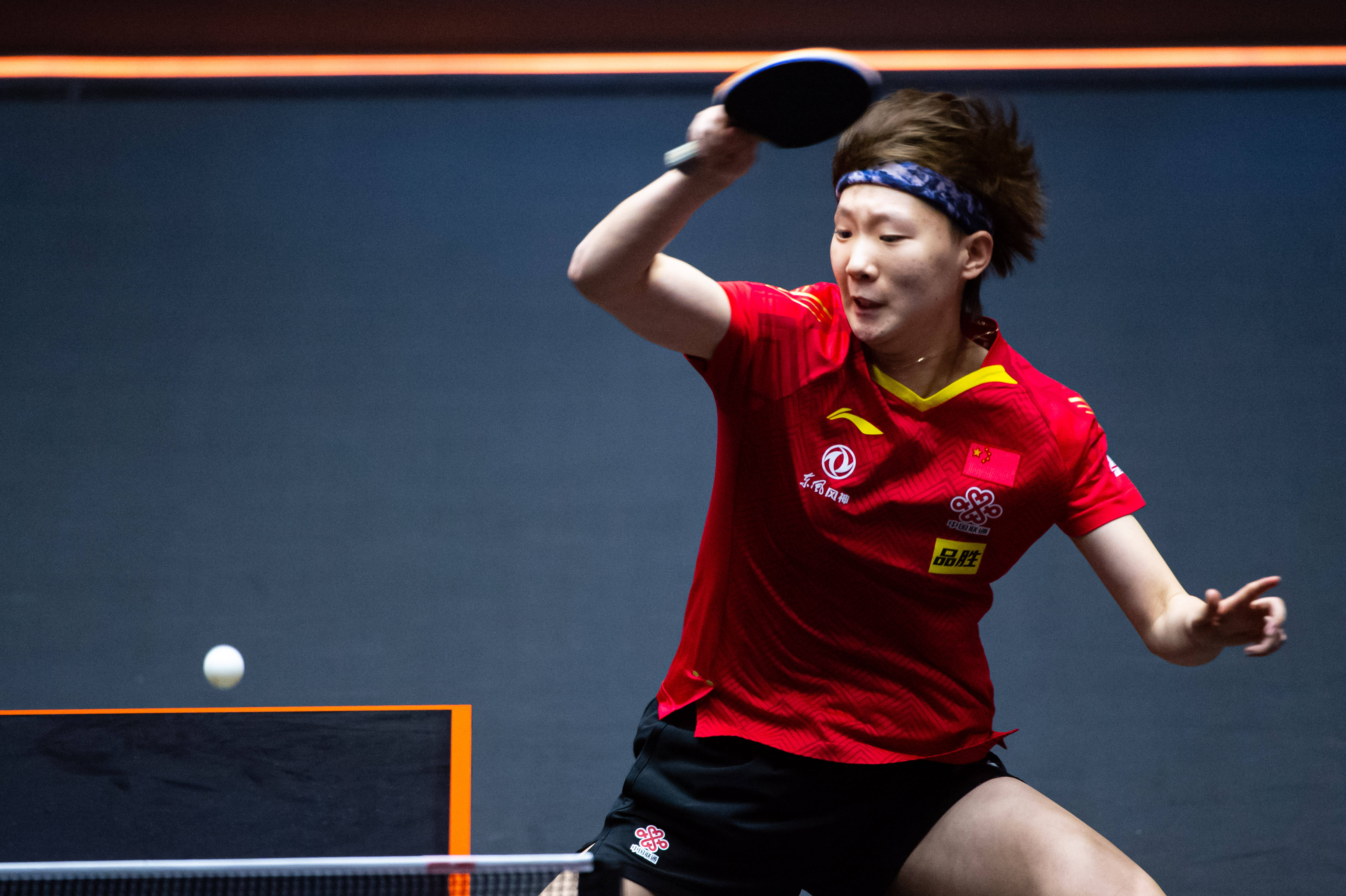 未来拼搏方 未来拼搏方