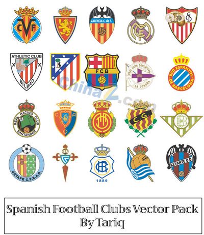 这意味着西 这意味着西