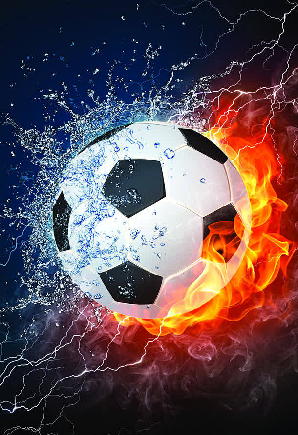 伊戈尔虽不 伊戈尔虽不