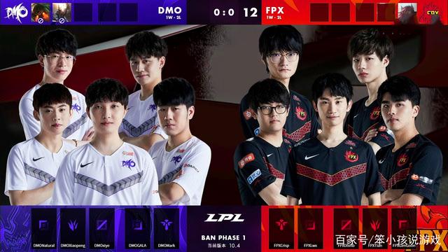 顶级球星的 顶级球星的