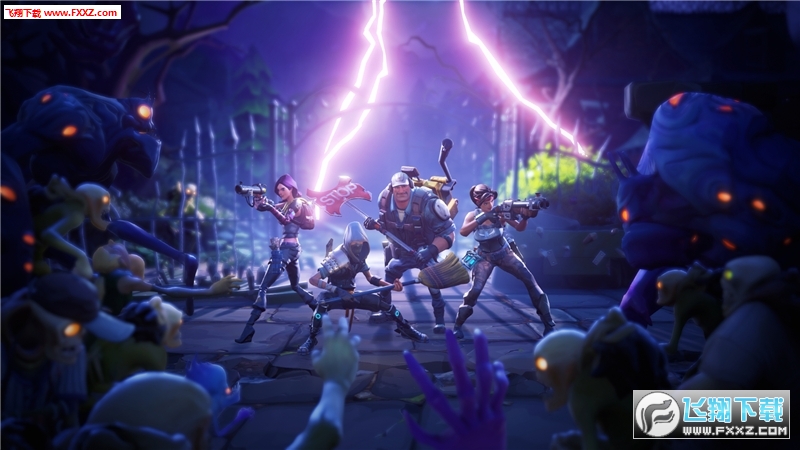 比赛准备和 比赛准备和