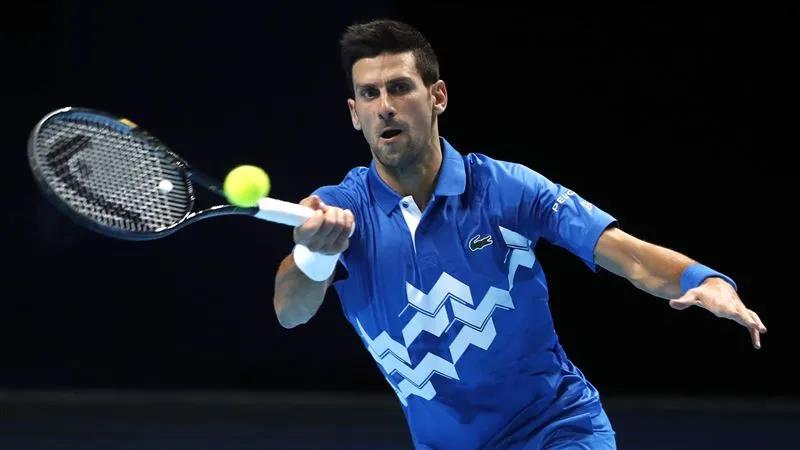 界的猜测 界的猜测