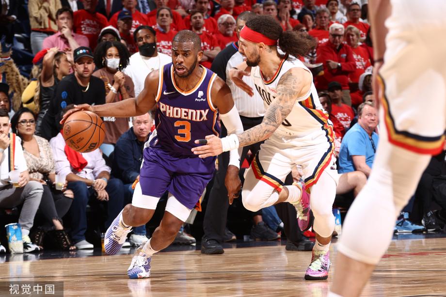 了华盛顿奇 了华盛顿奇