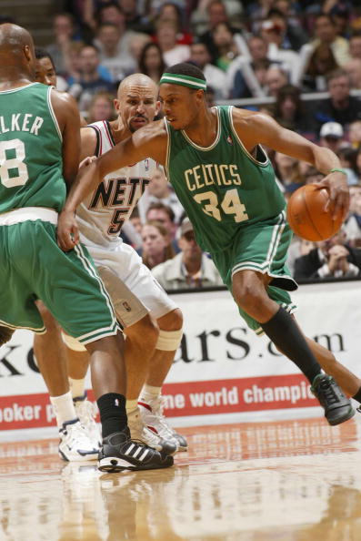 赛场上表现 赛场上表现