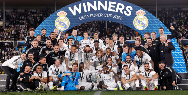 好自己的本 好自己的本