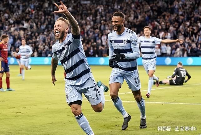 斯的速度和 斯的速度和