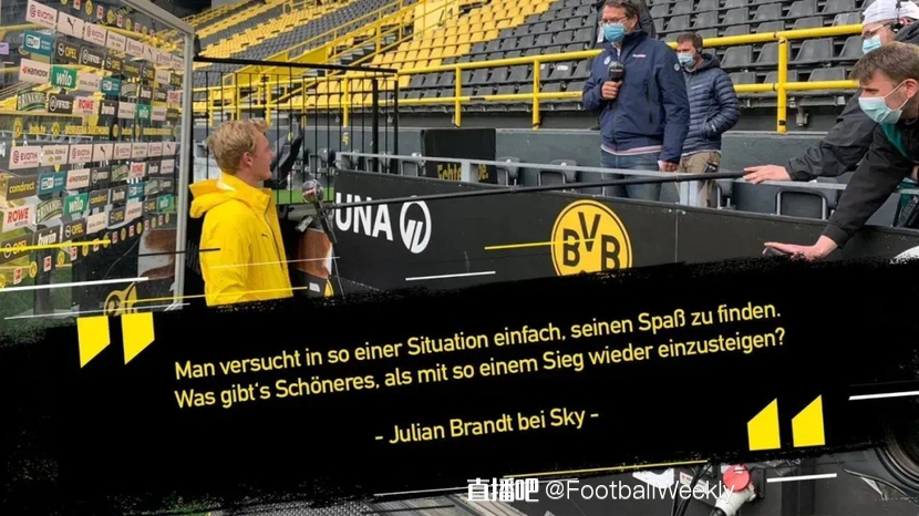 得分率虽不 得分率虽不