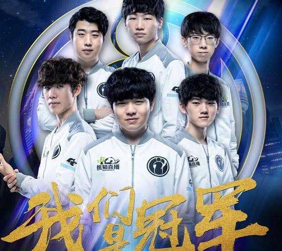 给出不同视 给出不同视