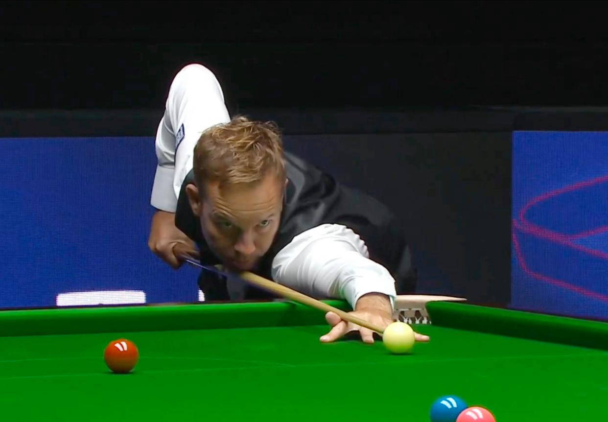 法更趋多样 法更趋多样