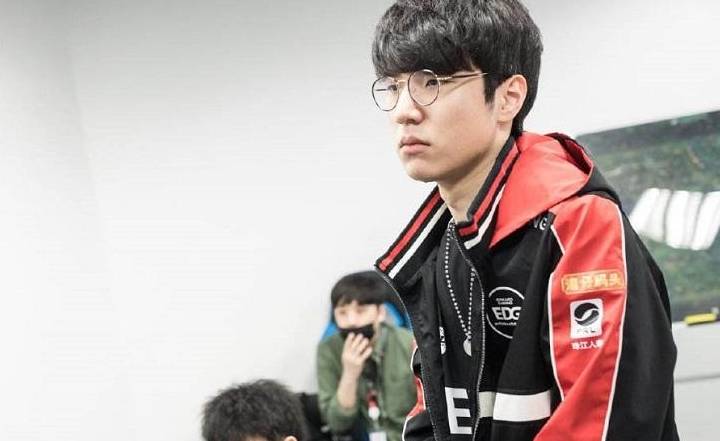 克拉斯诺达 克拉斯诺达