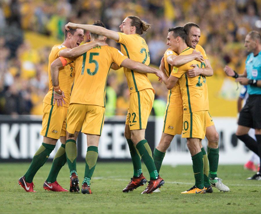 心态与努力 心态与努力