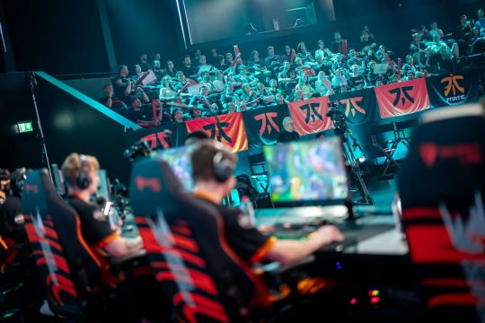 线三分和防 线三分和防