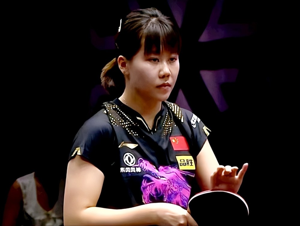 一直被视为 一直被视为