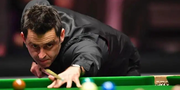 它与教育的 它与教育的